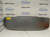Volvo V60 II (ZW) 2.0 B4 16V Mild Hybrid Geartronic Spoiler