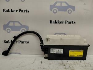 Gebruikte Accu (Hybride) Volvo V60 II (ZW) 2.0 B4 16V Mild Hybrid Geartronic Prijs € 500,00 Margeregeling aangeboden door Bakker Parts
