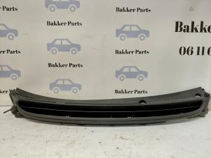 Gebruikte Paravan Kia Picanto (TA) 1.0 12V Prijs € 40,00 Margeregeling aangeboden door Bakker Parts