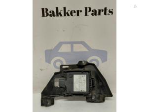 Gebruikte Sensor ACC (afstand) Volvo V60 II (ZW) 2.0 B4 16V Mild Hybrid Geartronic Prijs € 150,00 Margeregeling aangeboden door Bakker Parts
