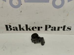Gebruikte PDC Sensor Volvo V60 II (ZW) 2.0 B4 16V Mild Hybrid Geartronic Prijs € 25,00 Margeregeling aangeboden door Bakker Parts