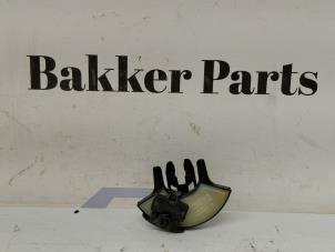 Gebruikte Remlicht Schakelaar Volvo V60 II (ZW) 2.0 B4 16V Mild Hybrid Geartronic Prijs € 40,00 Margeregeling aangeboden door Bakker Parts