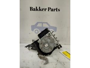 Gebruikte ABS Pomp Suzuki Swift (ZC/ZD) 1.4 Booster Jet Sport Turbo 16V Prijs € 200,00 Margeregeling aangeboden door Bakker Parts