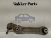 BMW 5 serie (F10) 520d 16V Draagarm links-voor