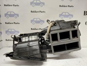 Gebruikte Chaufagebak Suzuki Swift (ZC/ZD) 1.4 Booster Jet Sport Turbo 16V Prijs € 200,00 Margeregeling aangeboden door Bakker Parts