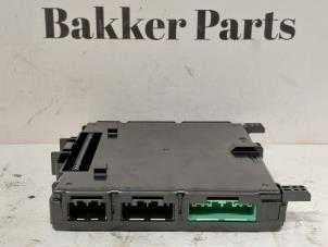 Gebruikte BCM Suzuki Swift (ZC/ZD) 1.4 Booster Jet Sport Turbo 16V Prijs € 80,00 Margeregeling aangeboden door Bakker Parts