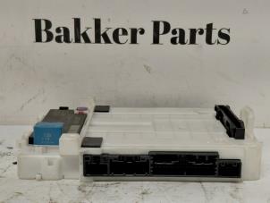 Gebruikte BCM Suzuki Swift (ZC/ZD) 1.4 Booster Jet Sport Turbo 16V Prijs € 130,00 Margeregeling aangeboden door Bakker Parts