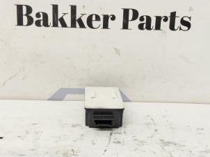 Gebruikte Module bandenspanning Suzuki Swift (ZC/ZD) 1.4 Booster Jet Sport Turbo 16V Prijs € 25,00 Margeregeling aangeboden door Bakker Parts