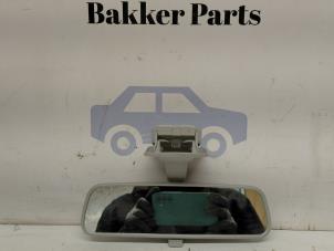 Gebruikte Binnenspiegel Suzuki Swift (ZC/ZD) 1.4 Booster Jet Sport Turbo 16V Prijs € 25,00 Margeregeling aangeboden door Bakker Parts