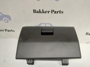 Gebruikte Dashboardkastje Suzuki Swift (ZC/ZD) 1.4 Booster Jet Sport Turbo 16V Prijs € 45,00 Margeregeling aangeboden door Bakker Parts