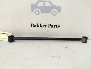 Gebruikte Trekstang Mercedes ML III (166) 2.1 ML-250 CDI 16V BlueTEC 4-Matic Prijs € 40,00 Margeregeling aangeboden door Bakker Parts