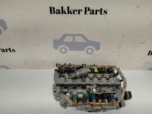 Gebruikte Mechatronic Volvo V60 II (ZW) 2.0 B4 16V Mild Hybrid Geartronic Prijs € 900,00 Margeregeling aangeboden door Bakker Parts