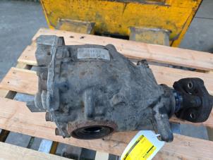 Gebruikte Differentieel achter BMW 3 serie (F30) 320i 2.0 16V Prijs € 400,00 Margeregeling aangeboden door Bakker Parts