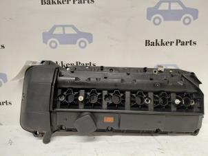 Gebruikte Kleppendeksel BMW X3 (E83) 3.0i xDrive 24V Prijs € 75,00 Margeregeling aangeboden door Bakker Parts