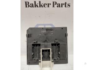 Gebruikte Computer Body Control Volkswagen Golf VII (AUA) 2.0 TDI 16V Prijs € 60,00 Margeregeling aangeboden door Bakker Parts