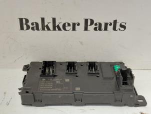 Gebruikte Comfort Module BMW 3 serie (F30) 320i 2.0 16V Prijs € 99,00 Margeregeling aangeboden door Bakker Parts