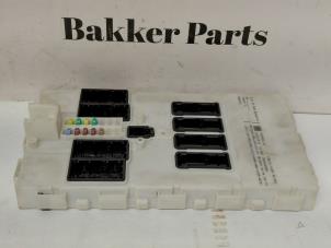 Gebruikte Computer Body Control BMW 3 serie (F30) 320i 2.0 16V Prijs € 100,00 Margeregeling aangeboden door Bakker Parts