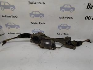 Gebruikte Stuurhuis Bekrachtigd Volkswagen Golf VII (AUA) 2.0 TDI 16V Prijs € 275,00 Margeregeling aangeboden door Bakker Parts