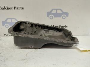 Gebruikte Carterpan Honda Prelude (BB) 2.2i VTEC 16V Prijs op aanvraag aangeboden door Bakker Parts