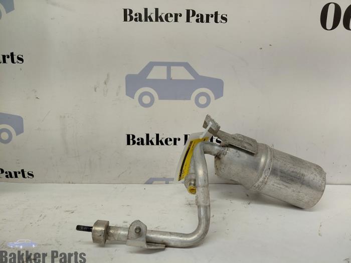 Gebruikte Airco Droger Volvo C30 (EK/MK) 1.6 D 16V Prijs € 30,00 Margeregeling aangeboden door Bakker Parts
