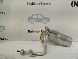 Gebruikte Airco Droger Volvo C30 (EK/MK) 1.6 D 16V Prijs € 30,00 Margeregeling aangeboden door Bakker Parts