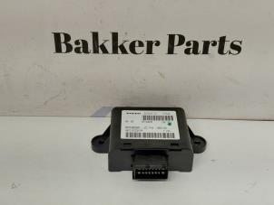 Gebruikte ADM brandstof module Volvo C30 (EK/MK) 1.6 D 16V Prijs € 75,00 Margeregeling aangeboden door Bakker Parts