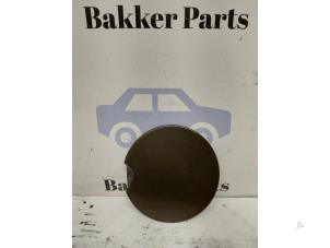 Gebruikte Tank Klep Peugeot 3008 I (0U/HU) 1.6 16V THP 155 Prijs € 20,00 Margeregeling aangeboden door Bakker Parts