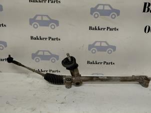 Gebruikte Stuurhuis Suzuki Swift (ZC/ZD) 1.4 Booster Jet Sport Turbo 16V Prijs op aanvraag aangeboden door Bakker Parts