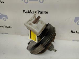 Gebruikte Rembekrachtiger Peugeot 3008 I (0U/HU) 1.6 16V THP 155 Prijs € 75,00 Margeregeling aangeboden door Bakker Parts