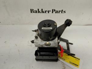 Gebruikte ABS Pomp BMW 3 serie Touring (E46/3) 320i 24V Prijs € 50,00 Margeregeling aangeboden door Bakker Parts