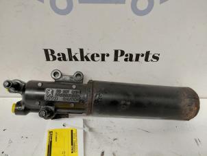 Gebruikte Pompvering (Hydr.) Peugeot 3008 I (0U/HU) 1.6 16V THP 155 Prijs € 75,00 Margeregeling aangeboden door Bakker Parts