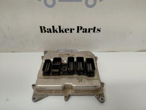 Gebruikte Computer Motormanagement BMW 3 serie (F30) 320i 2.0 16V Prijs € 275,00 Margeregeling aangeboden door Bakker Parts