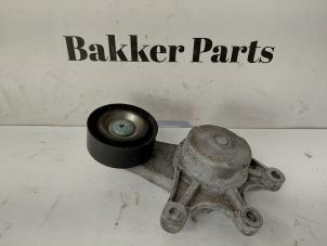 Gebruikte Spanrol Multiriem BMW 3 serie (F30) 320i 2.0 16V Prijs € 35,00 Margeregeling aangeboden door Bakker Parts