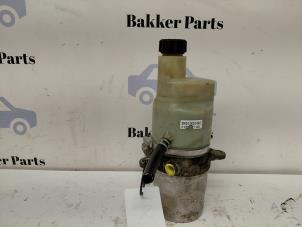 Gebruikte Pomp Servo Volvo C30 (EK/MK) 1.6 D 16V Prijs € 75,00 Margeregeling aangeboden door Bakker Parts