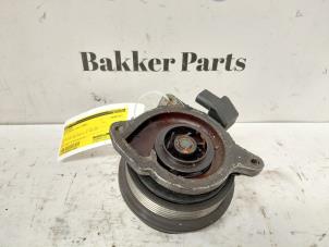 Gebruikte Waterpomp Volkswagen Scirocco (137/13AD) 1.4 TSI 160 16V Prijs € 100,00 Margeregeling aangeboden door Bakker Parts