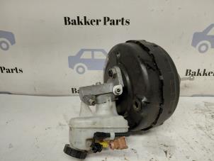 Gebruikte Rembol Opel Astra J (PC6/PD6/PE6/PF6) 1.4 Turbo 16V Prijs € 120,00 Margeregeling aangeboden door Bakker Parts