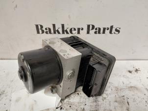 Gebruikte ABS Pomp Opel Astra J (PC6/PD6/PE6/PF6) 1.4 Turbo 16V Prijs € 175,00 Margeregeling aangeboden door Bakker Parts