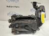Compressor van een Volkswagen Scirocco (137/13AD) 1.4 TSI 160 16V 2011