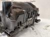 Compressor van een Volkswagen Scirocco (137/13AD) 1.4 TSI 160 16V 2011