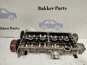 Gebruikte Nokkenashuis Volkswagen Scirocco (137/13AD) 1.4 TSI 160 16V Prijs € 250,00 Margeregeling aangeboden door Bakker Parts