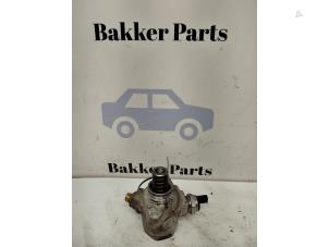 Gebruikte Hogedrukpomp Audi A3 Sportback (8VA/8VF) 1.4 TFSI 16V Prijs € 100,00 Margeregeling aangeboden door Bakker Parts