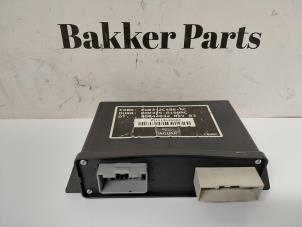 Gebruikte Computer Handrem Jaguar XF (CC9) 3.0 D V6 24V Prijs € 125,00 Margeregeling aangeboden door Bakker Parts