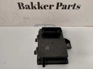 Gebruikte Brandstofpomp module Opel Astra J (PC6/PD6/PE6/PF6) 1.4 Turbo 16V Prijs € 35,00 Margeregeling aangeboden door Bakker Parts