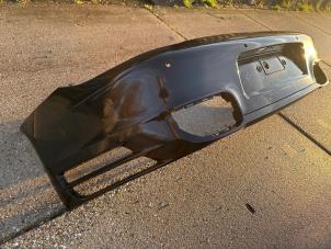 Gebruikte Achterbumper Porsche 911 (997) 3.6 24V Carrera 4 Prijs € 500,00 Margeregeling aangeboden door Bakker Parts