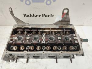 Gebruikte Cilinderkop Volkswagen Scirocco (137/13AD) 1.4 TSI 160 16V Prijs € 350,00 Margeregeling aangeboden door Bakker Parts