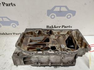 Gebruikte Carterpan Audi A3 Sportback (8VA/8VF) 1.4 TFSI 16V Prijs € 90,00 Margeregeling aangeboden door Bakker Parts