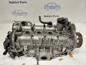 Gebruikte Cilinderkop Audi A3 Sportback (8VA/8VF) 1.4 TFSI 16V Prijs € 300,00 Margeregeling aangeboden door Bakker Parts