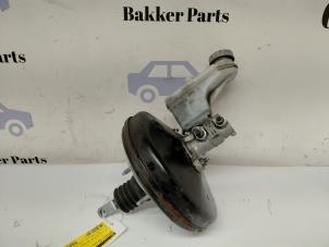 Gebruikte Rembekrachtiger Opel Agila (B) 1.0 12V ecoFLEX Prijs € 75,00 Margeregeling aangeboden door Bakker Parts