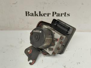 Gebruikte ABS Pomp Opel Agila (B) 1.0 12V ecoFLEX Prijs € 300,00 Margeregeling aangeboden door Bakker Parts