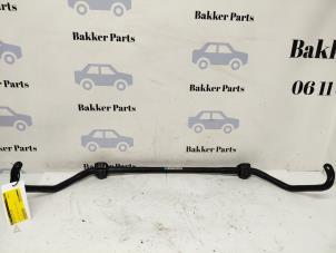 Gebruikte Stabilisatorstang voor BMW 5 serie (F10) 520d 16V Prijs € 100,00 Margeregeling aangeboden door Bakker Parts